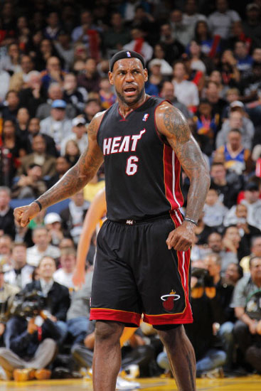 隆索的技战 隆索的技战