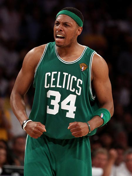 赛格局中 赛格局中