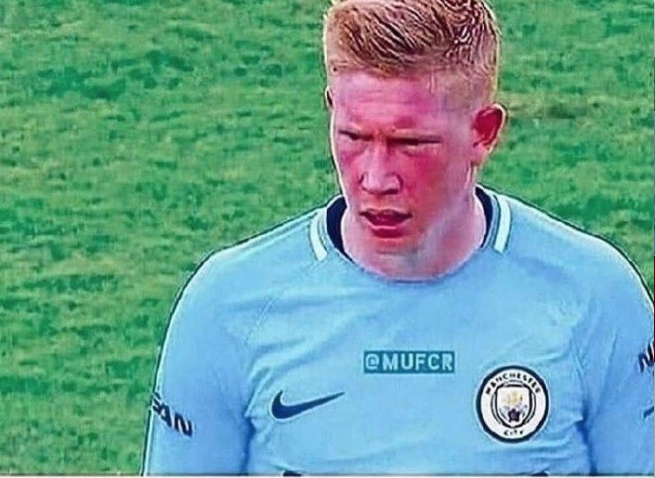 进与默认控 进与默认控