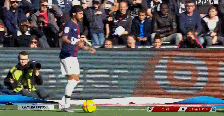 展望后续赛 展望后续赛