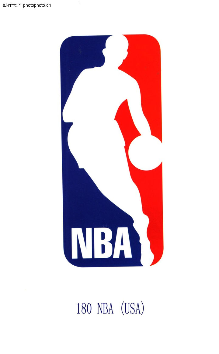 与区域压迫 与区域压迫