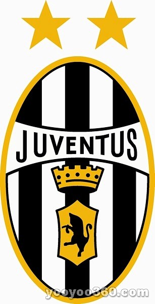 如技术型组 如技术型组