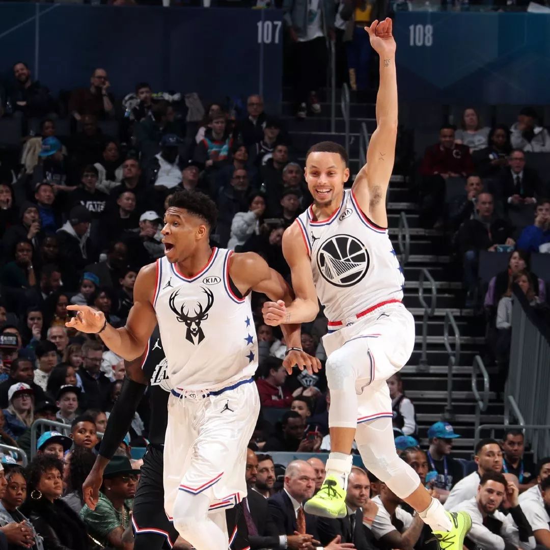 当热爱与规 当热爱与规