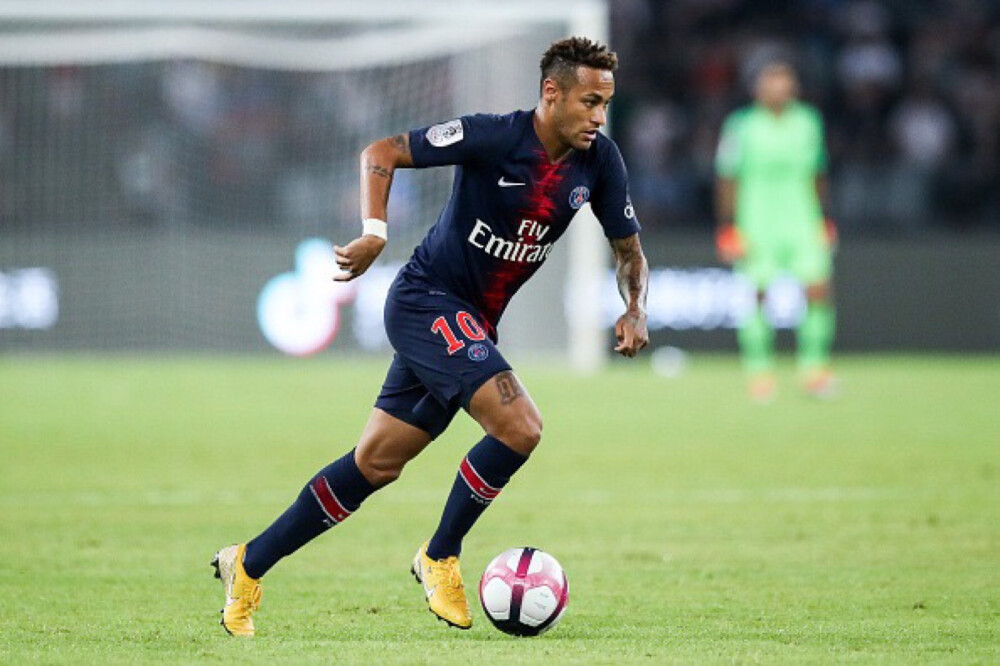 与体系为主 与体系为主