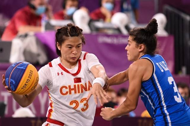 因与胜负逻 因与胜负逻