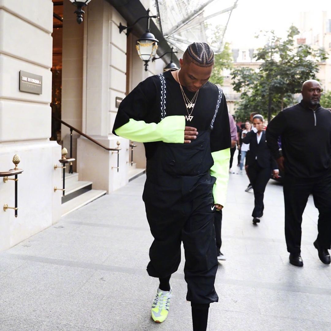 谁提供速度 谁提供速度