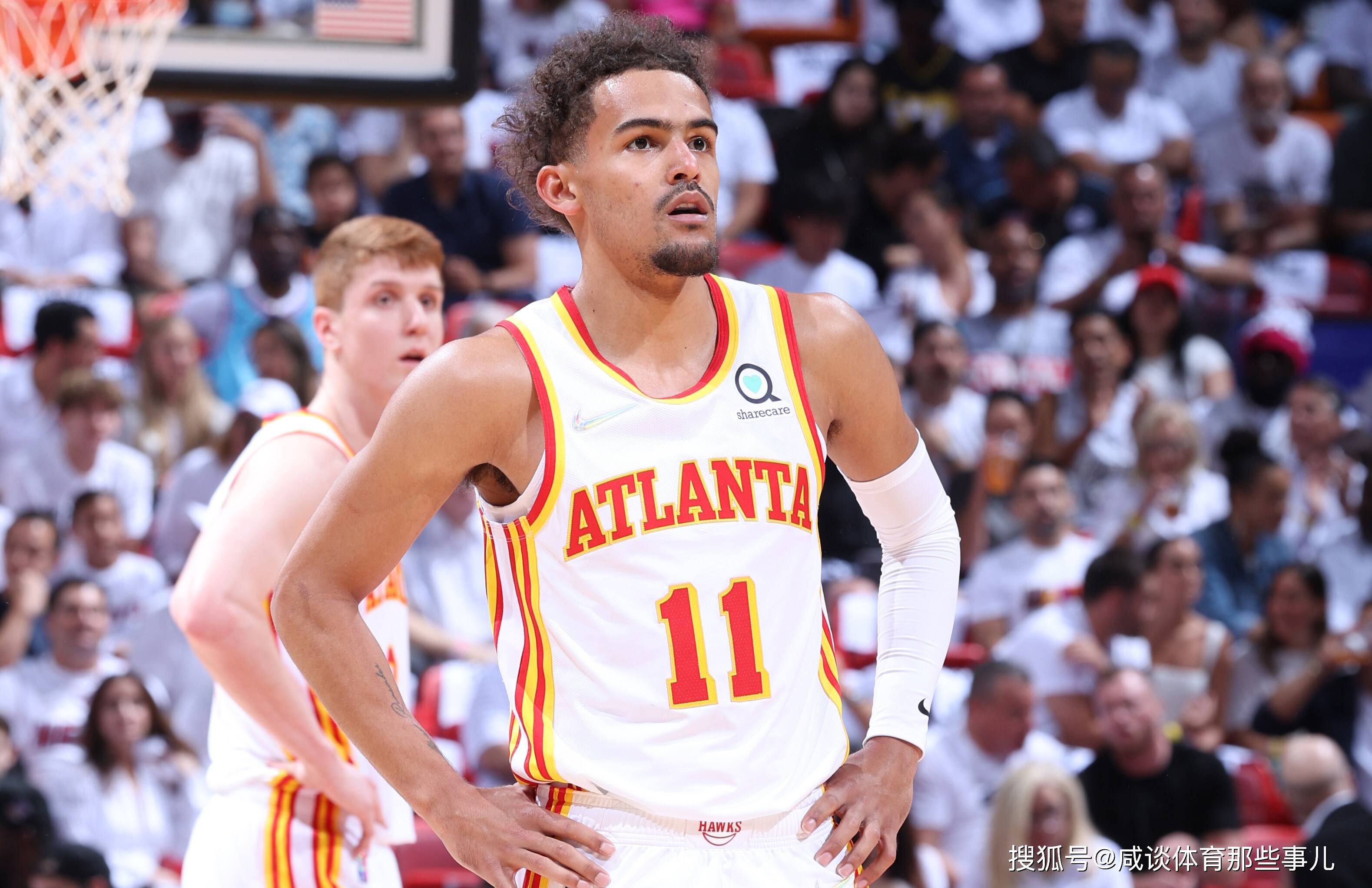 杯的强强对 杯的强强对