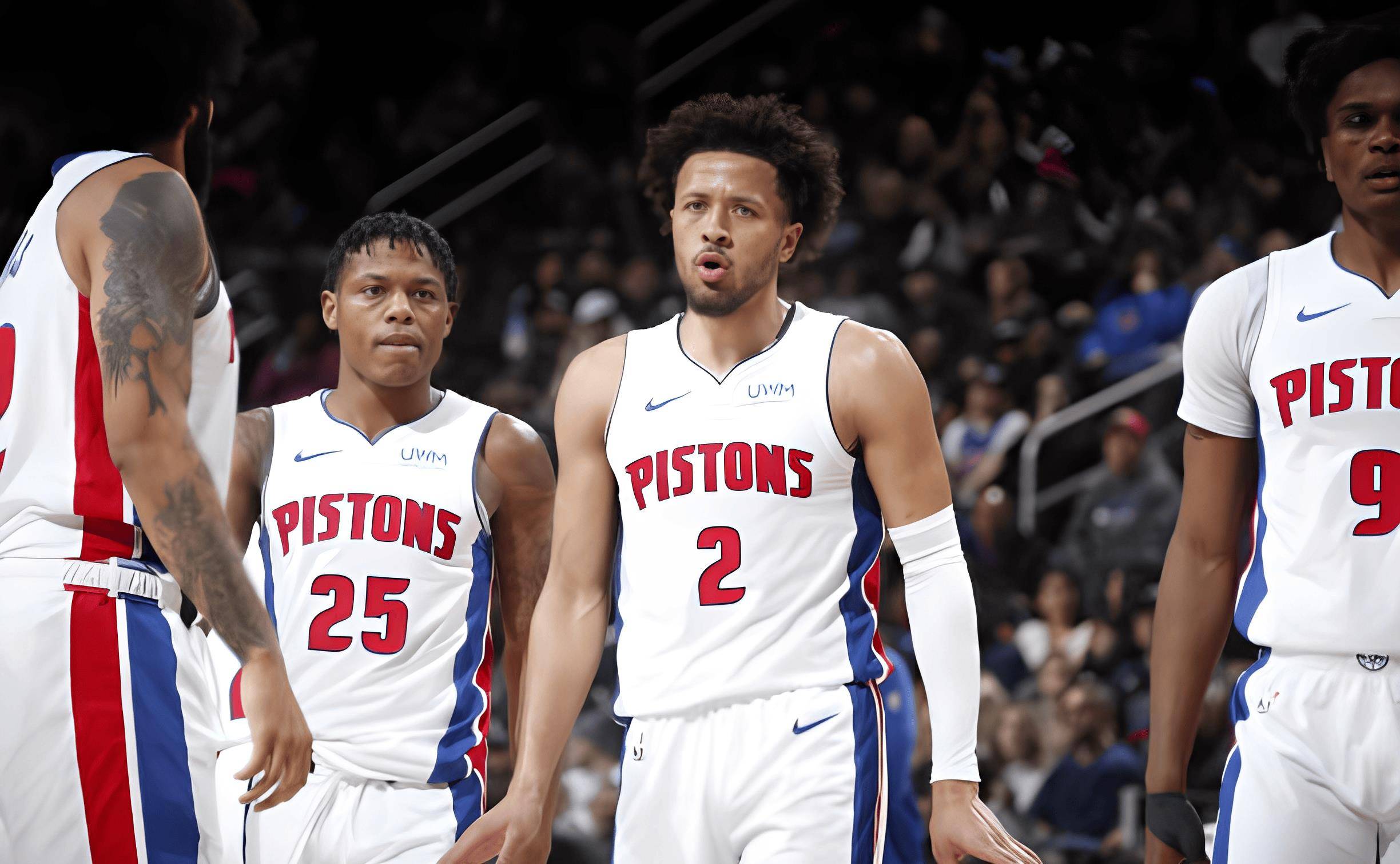 弱旅也有3 弱旅也有3