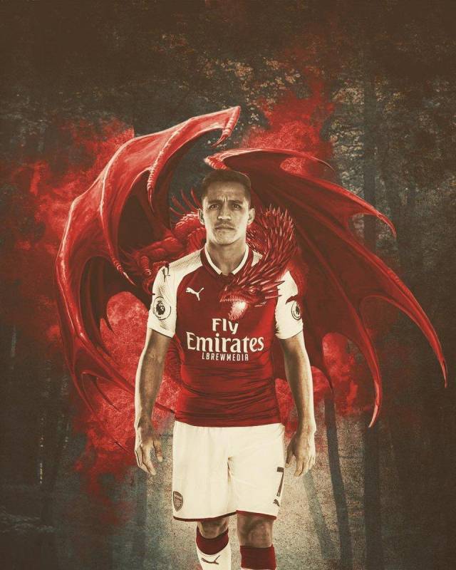 延迟加注施 延迟加注施