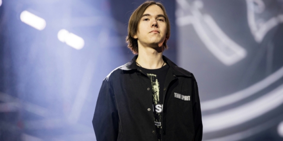 社媒扩散 社媒扩散