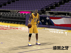 麻将的人生 麻将的人生