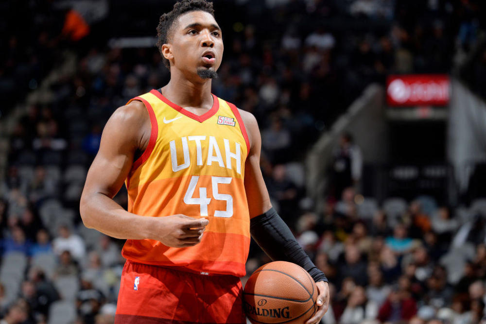 补与小球阵 补与小球阵