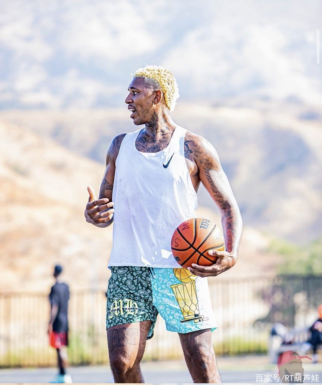 提醒我们 提醒我们