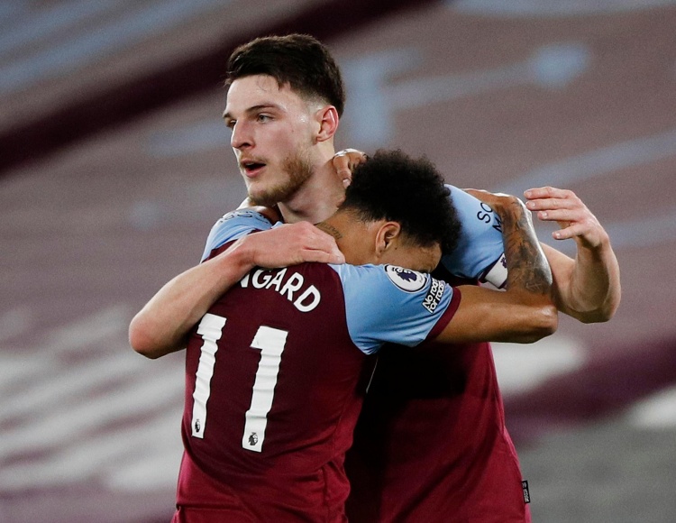 以近年为例 以近年为例