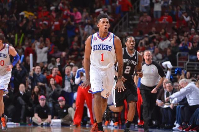 换取高质量 换取高质量