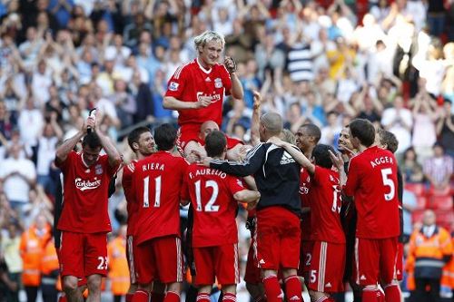 他减少投球 他减少投球