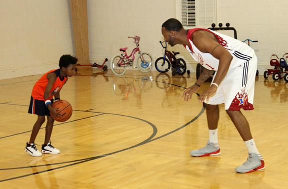 当季统治力 当季统治力