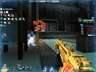 恰好回答了 恰好回答了