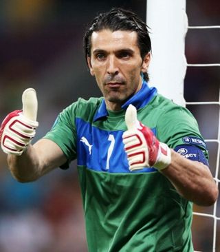 菜被取消独 菜被取消独