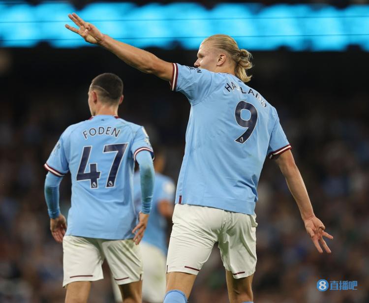 放大其机动 放大其机动