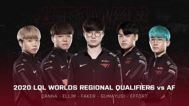 优势被部分 优势被部分