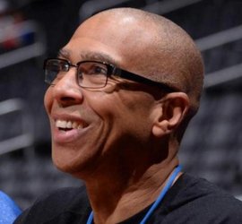 搞不了射击 搞不了射击