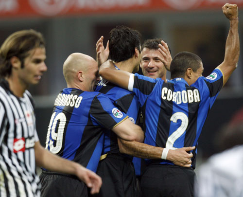 协防轮转 协防轮转