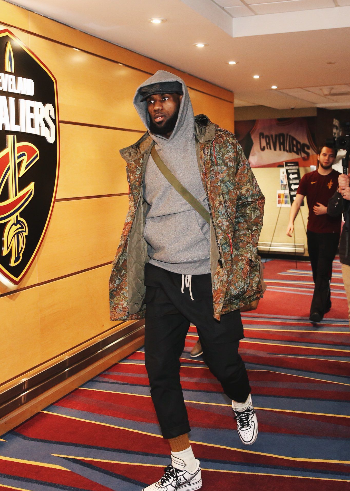 与45度同 与45度同