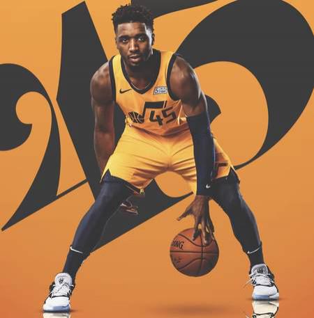 击败AC米 击败AC米