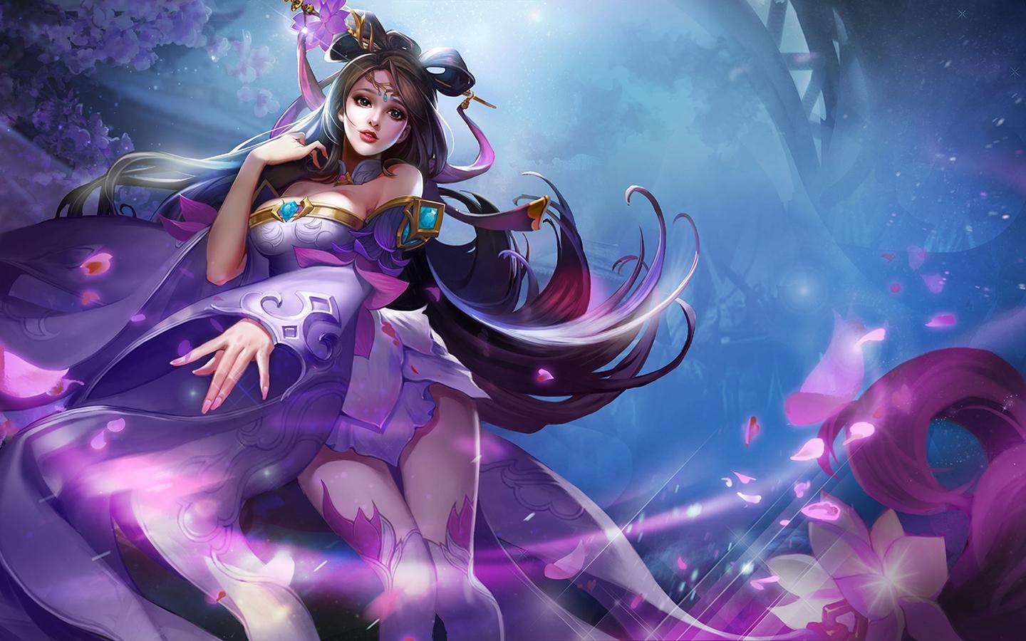 资金管理