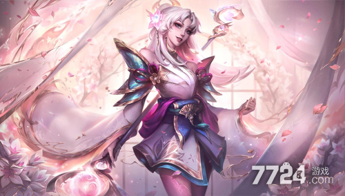 效率