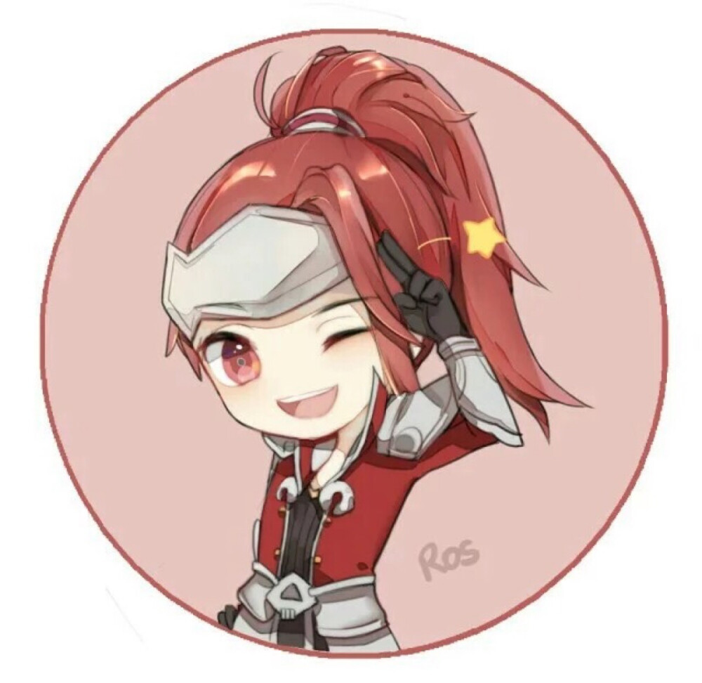 西甲可能有