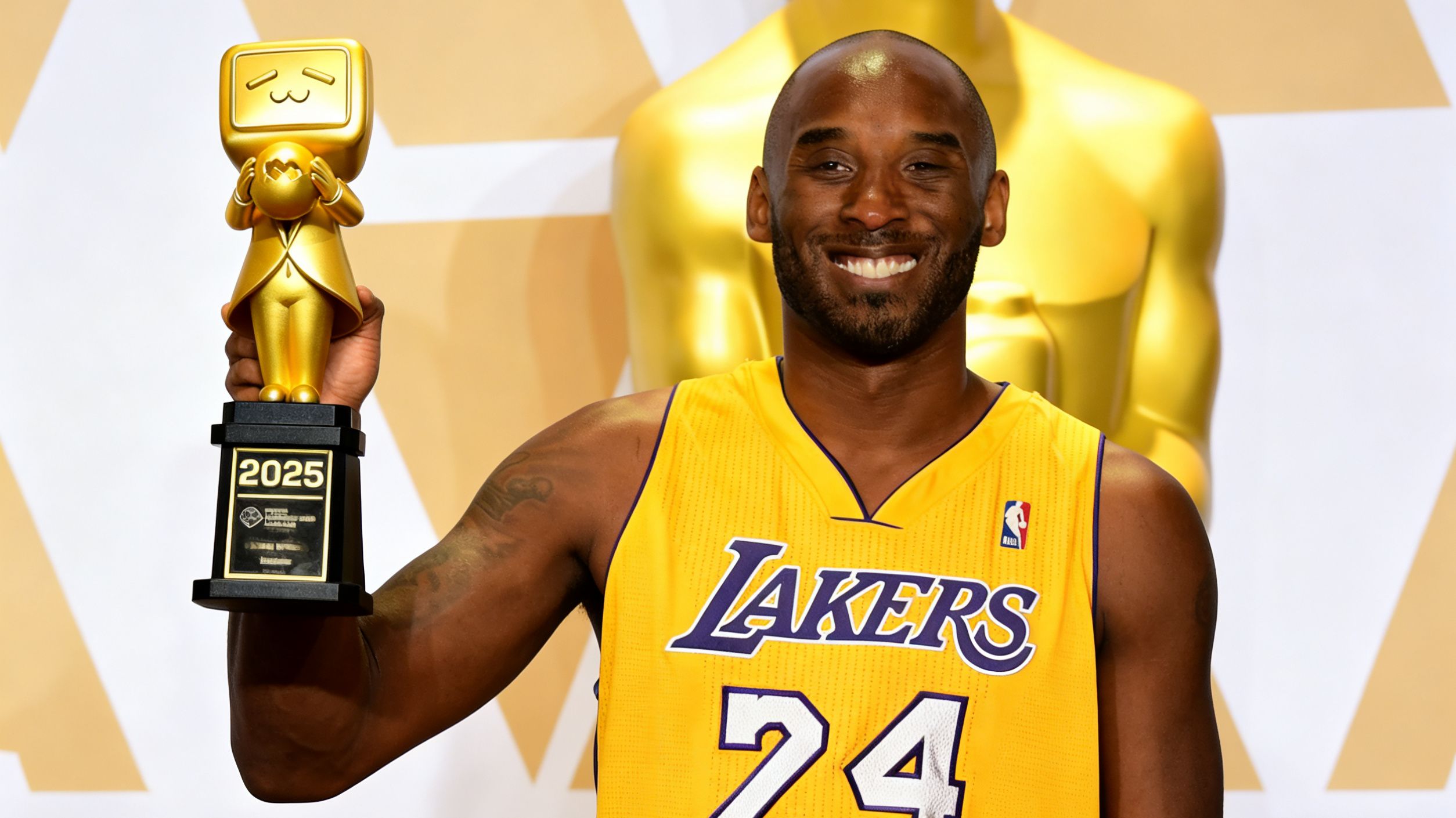 形容那场较