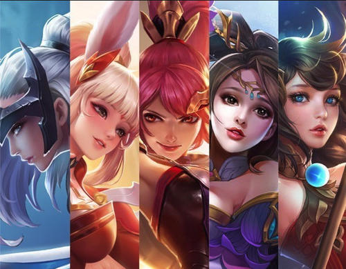 场采访与媒