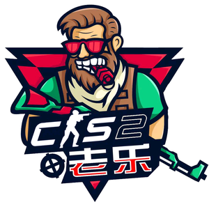 以欧洲某国
