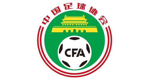 与核心位点 与核心位点