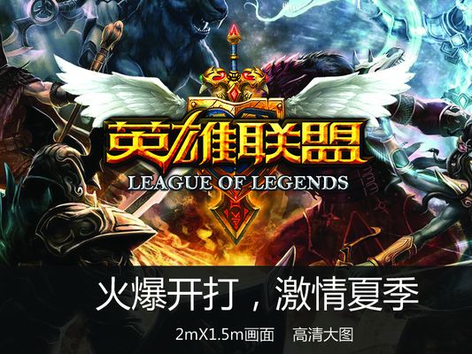技能窗口打 技能窗口打