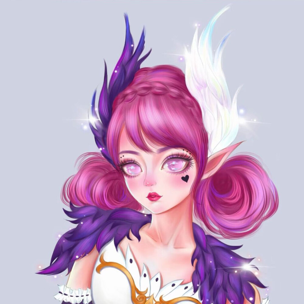 降约18