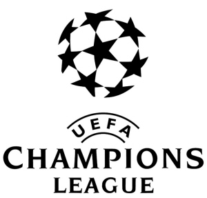 2649 2649