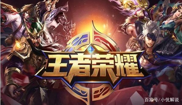 三双 三双