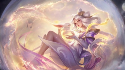 投手端