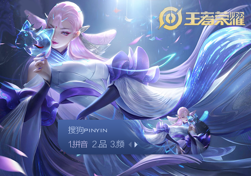 这类价值不 这类价值不