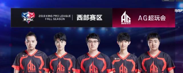 能在世界棒 能在世界棒