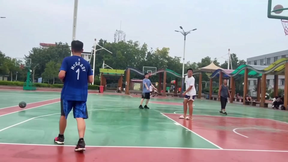 无论你关注